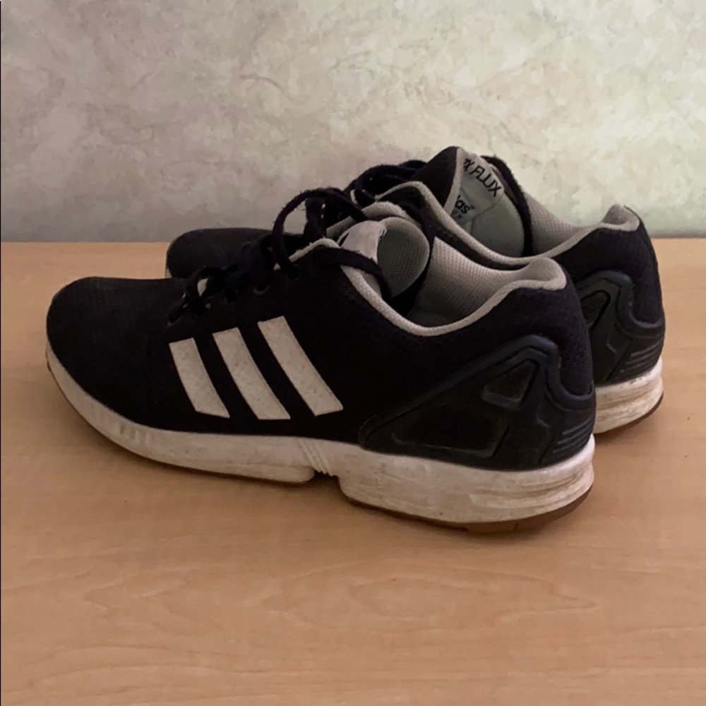 Adidas ZX Flux - Picture 3 of 7